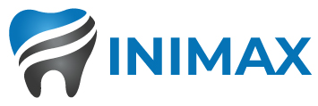 LOGO-web