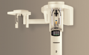 Orthophos SL 3D