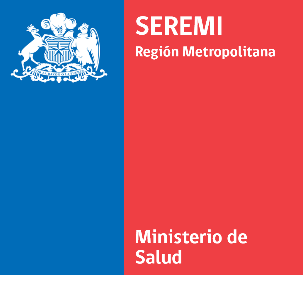 SEREMISALUDMET