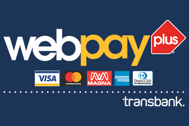 webpay-plus